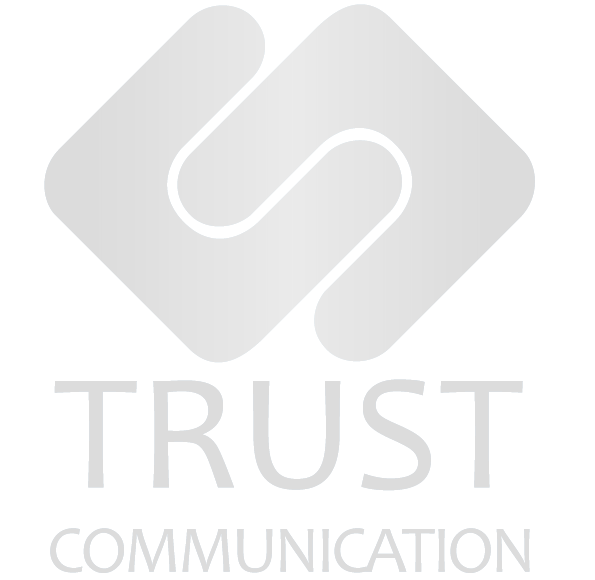 TRUST COMMUNICATION